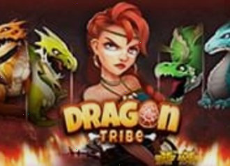 dragon tribe