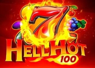Игра Hell Hot